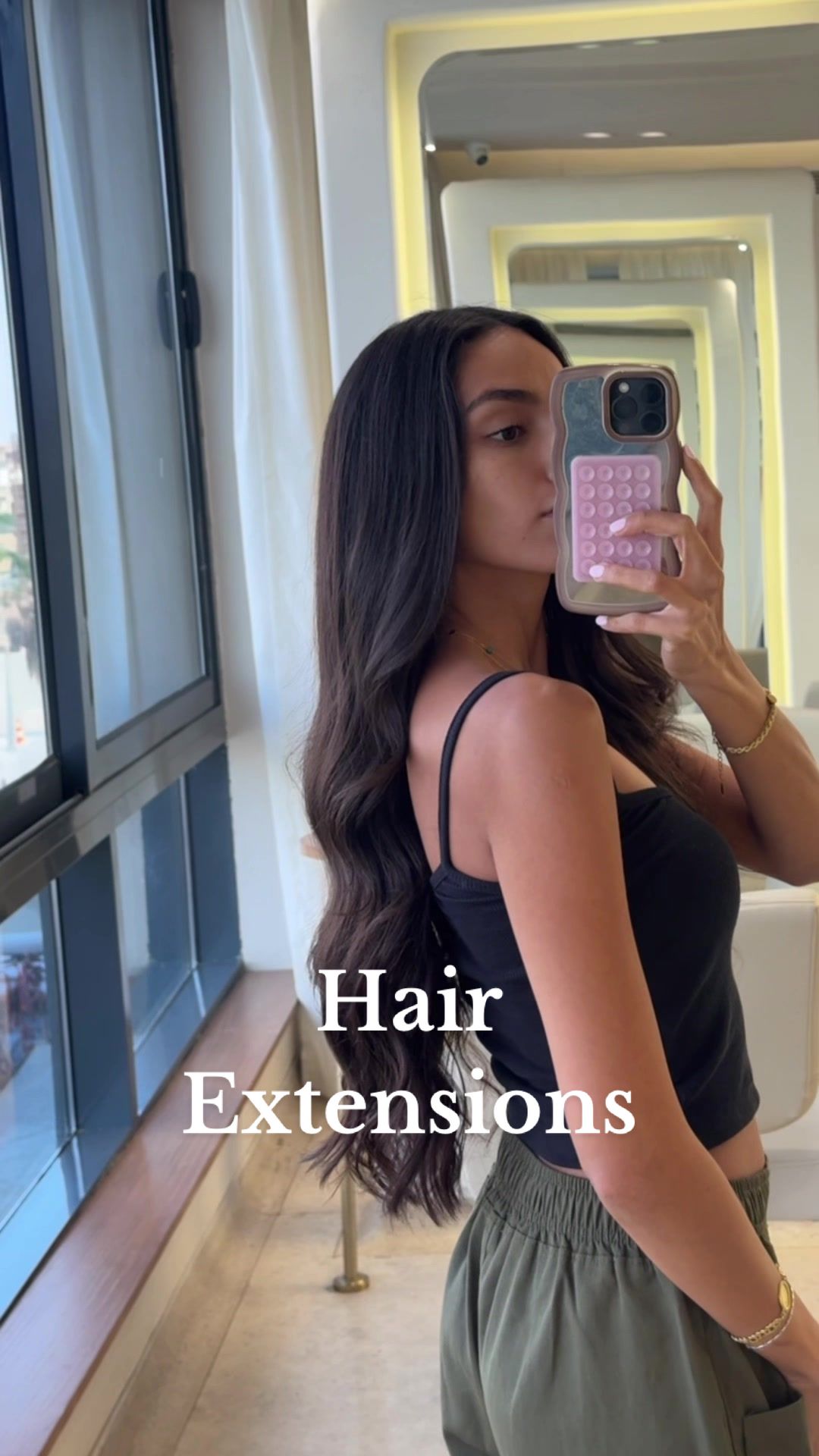 @Nour Khalil