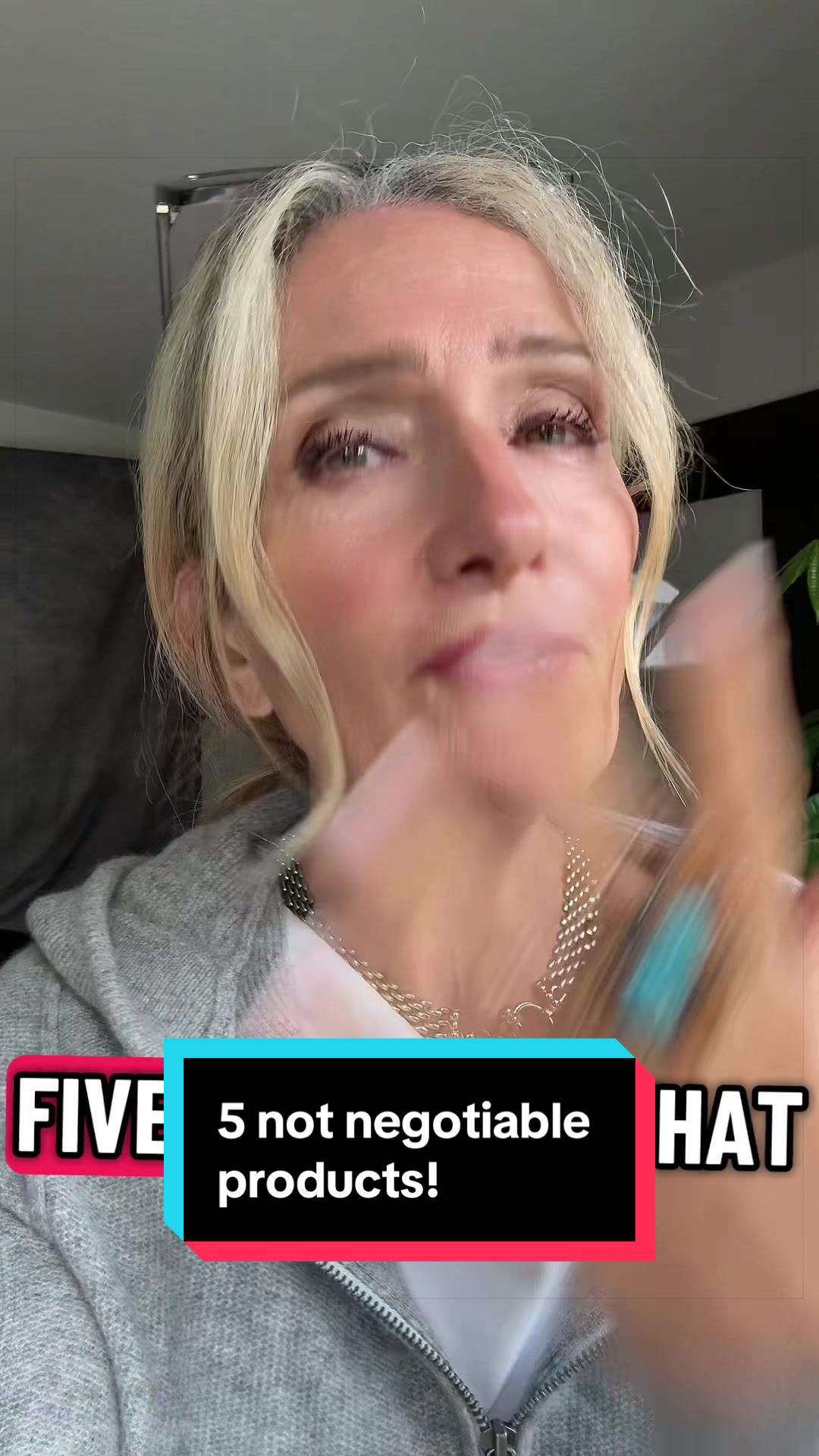 @Vicky DeRosa