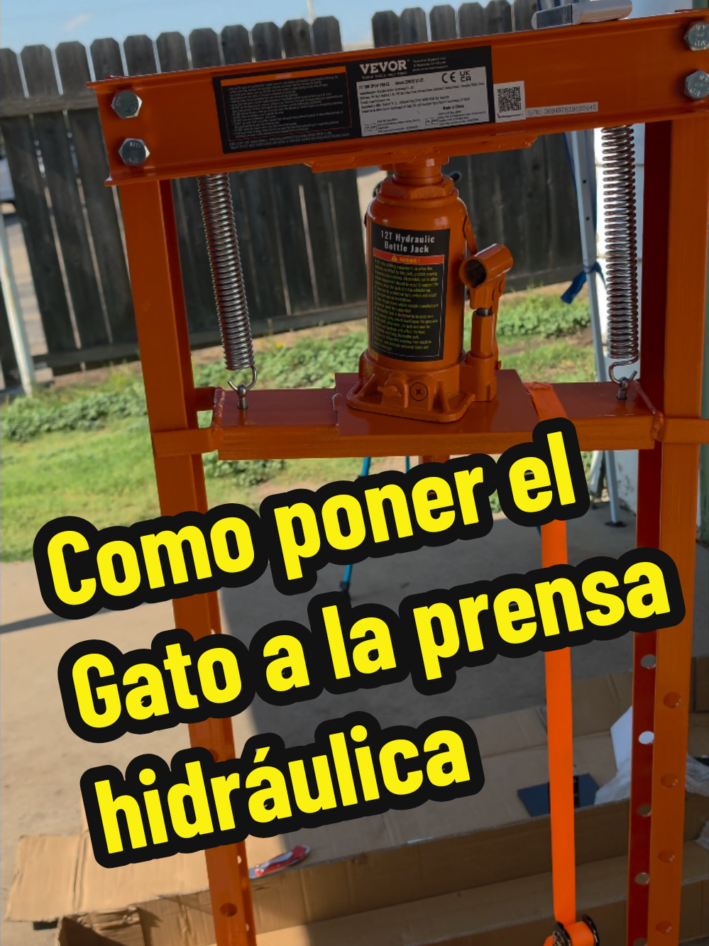 @BetO MendozA