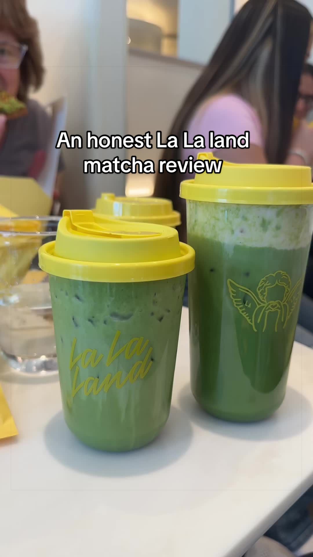@Meredith Mao