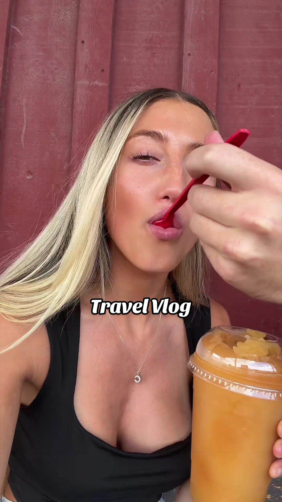 @brooklyn_babcock
