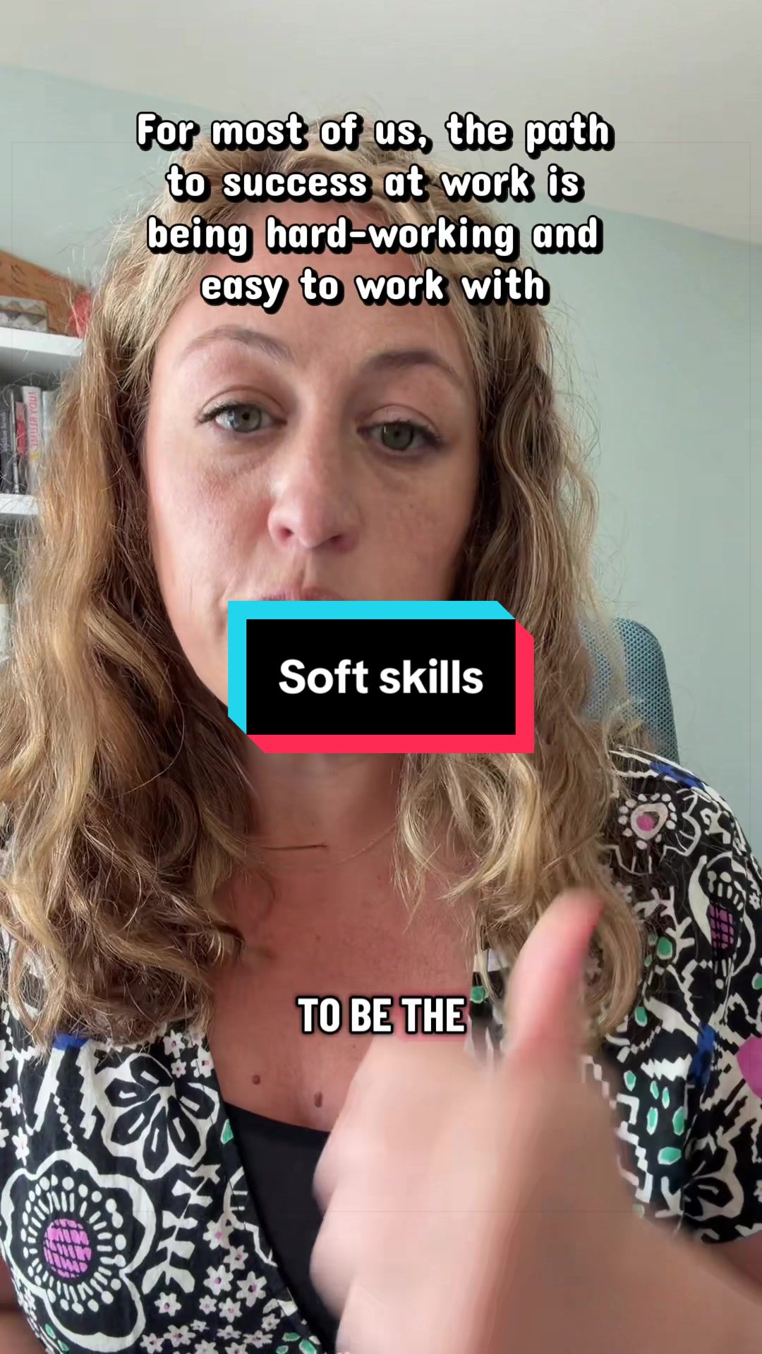 @Bonnie Dilber