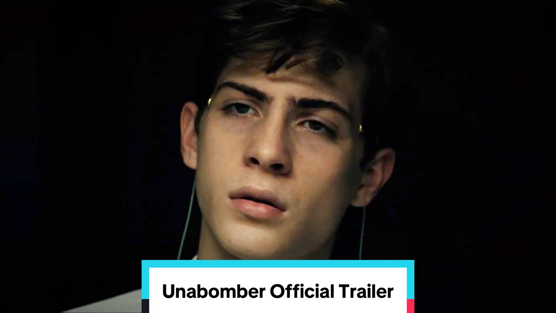 @Rotten Tomatoes