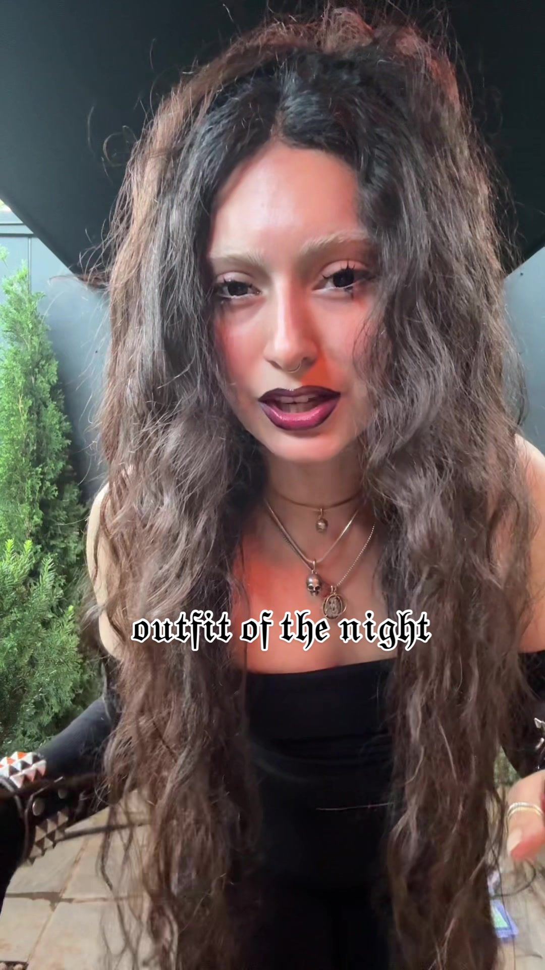 @ghoulieliz