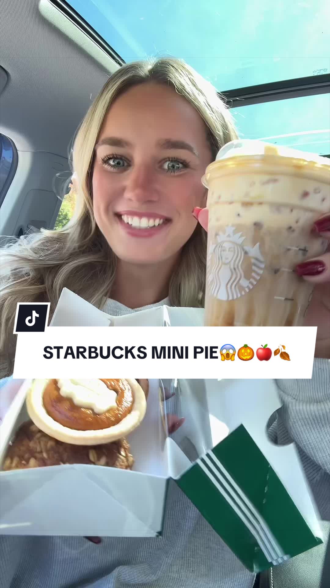 @gracemarywilliams
