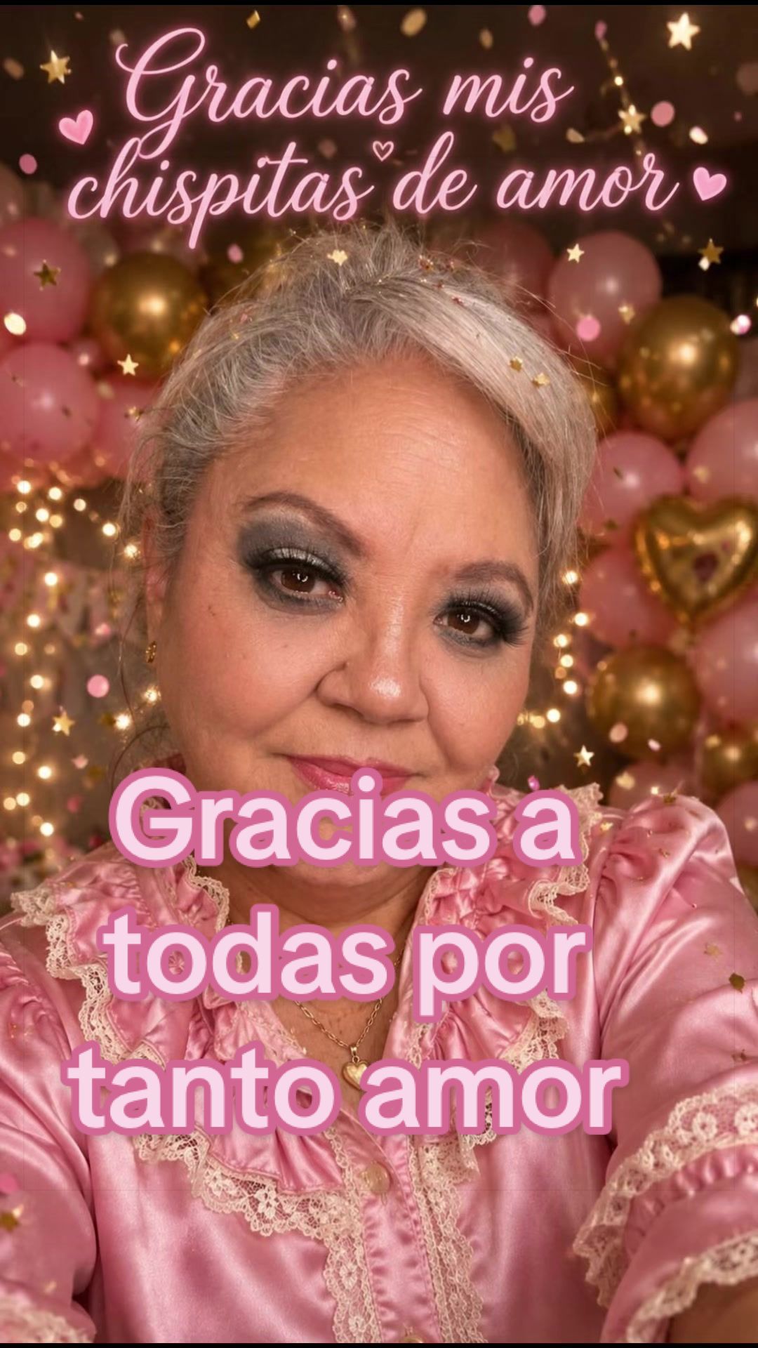 @CHISPITA 💦👑👭🌻❤️&zwj;🔥