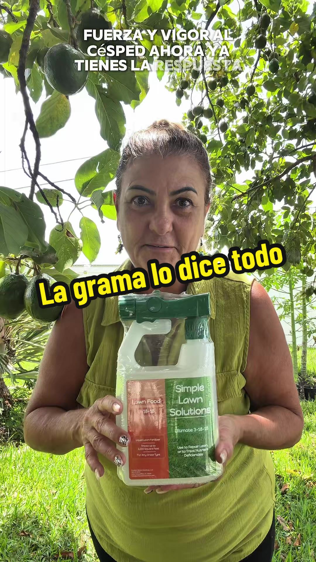 @Aprendiendo con Ana