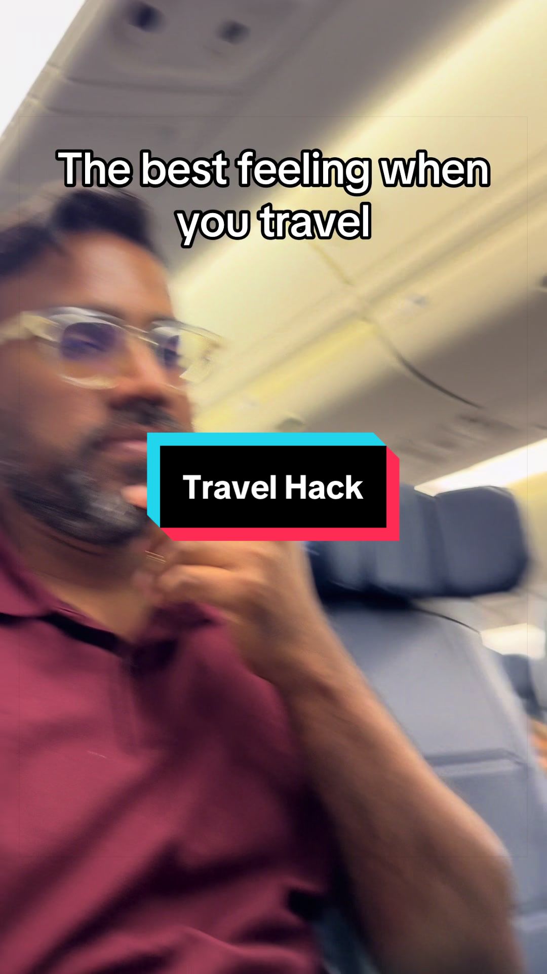 @thekhemraj