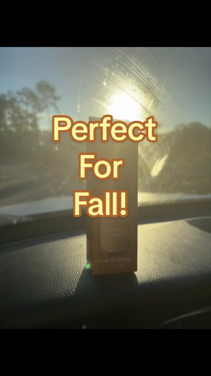 @justreal