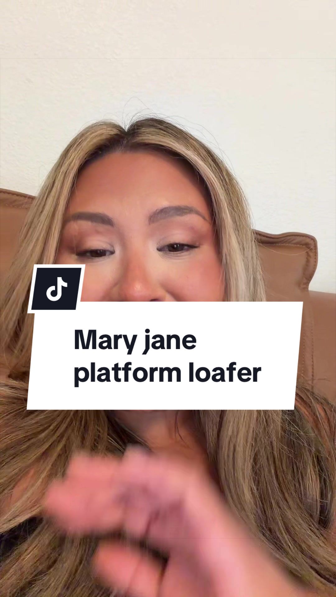 @Crystal Chavez ᥫ᭡