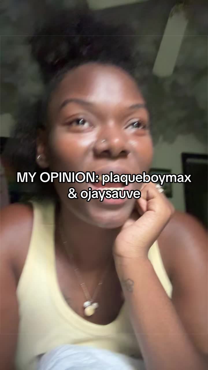 @Mymy <3