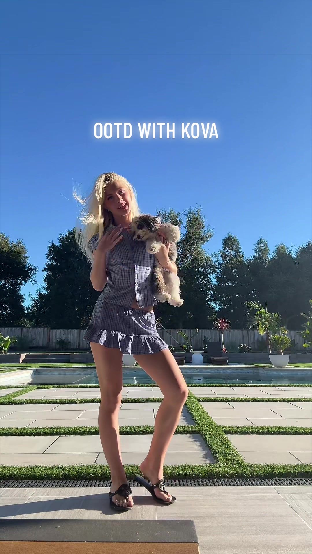 @chloe✨