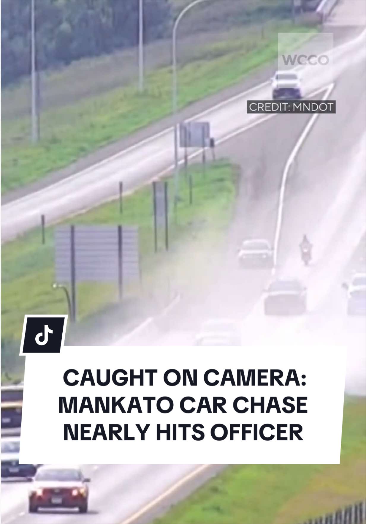 @WCCO | CBS News Minnesota
