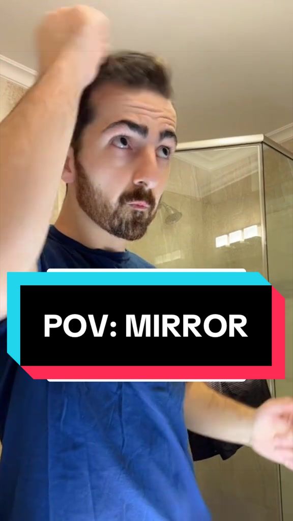 @Vivid Visions Optometry, Inc