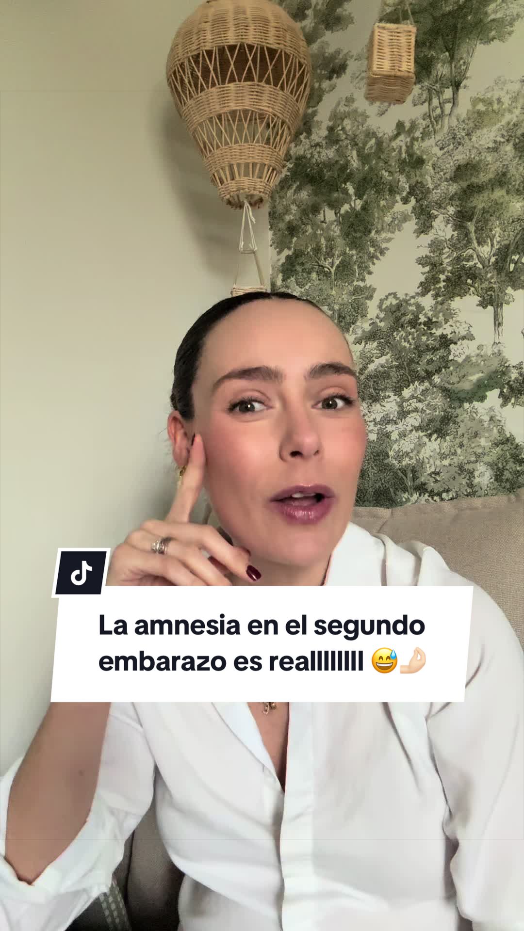 @alevegavalencia