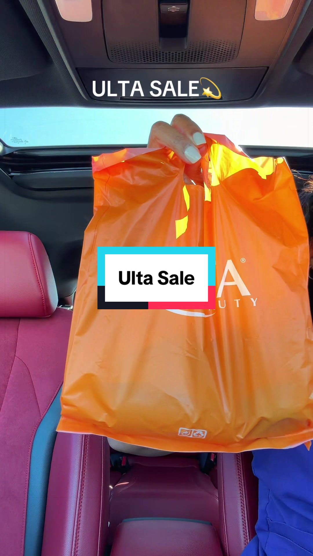 @JT🌻