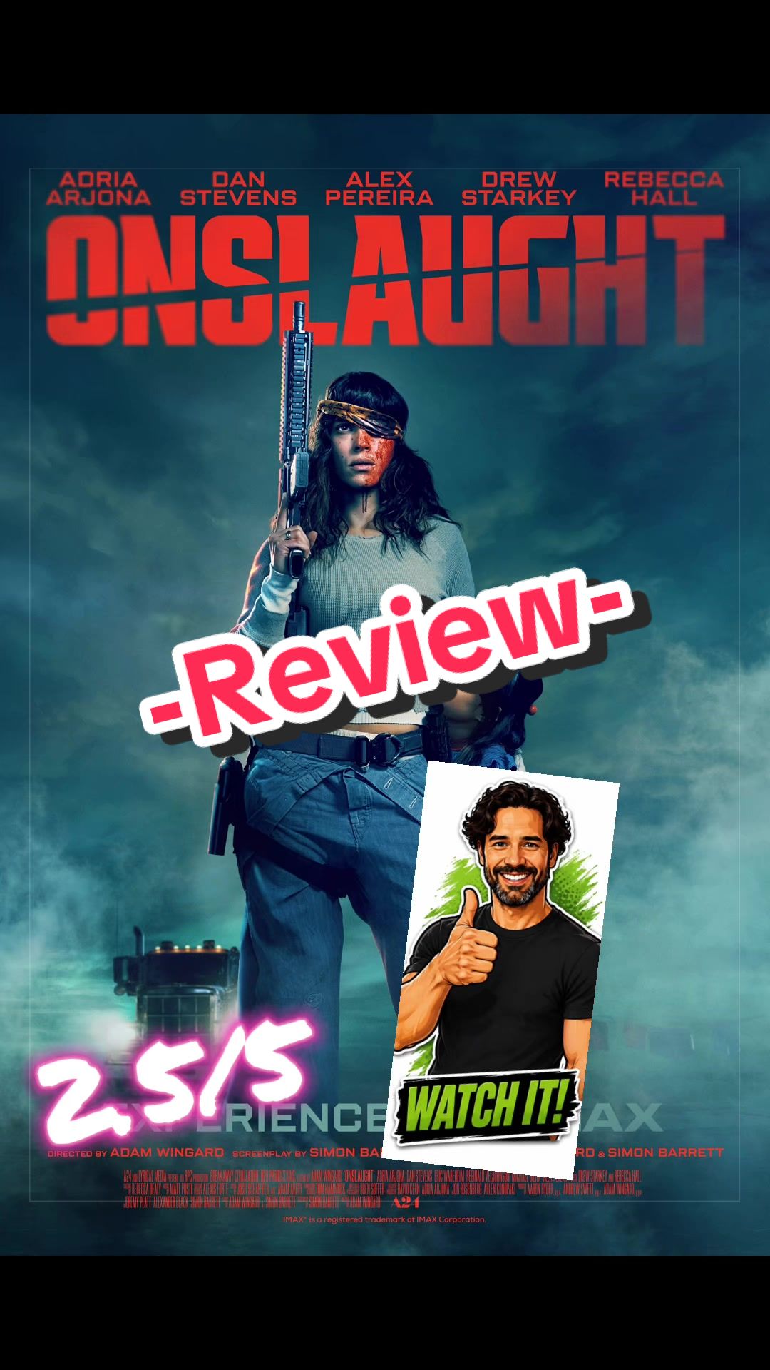 @watchitorskipitmoviestv
