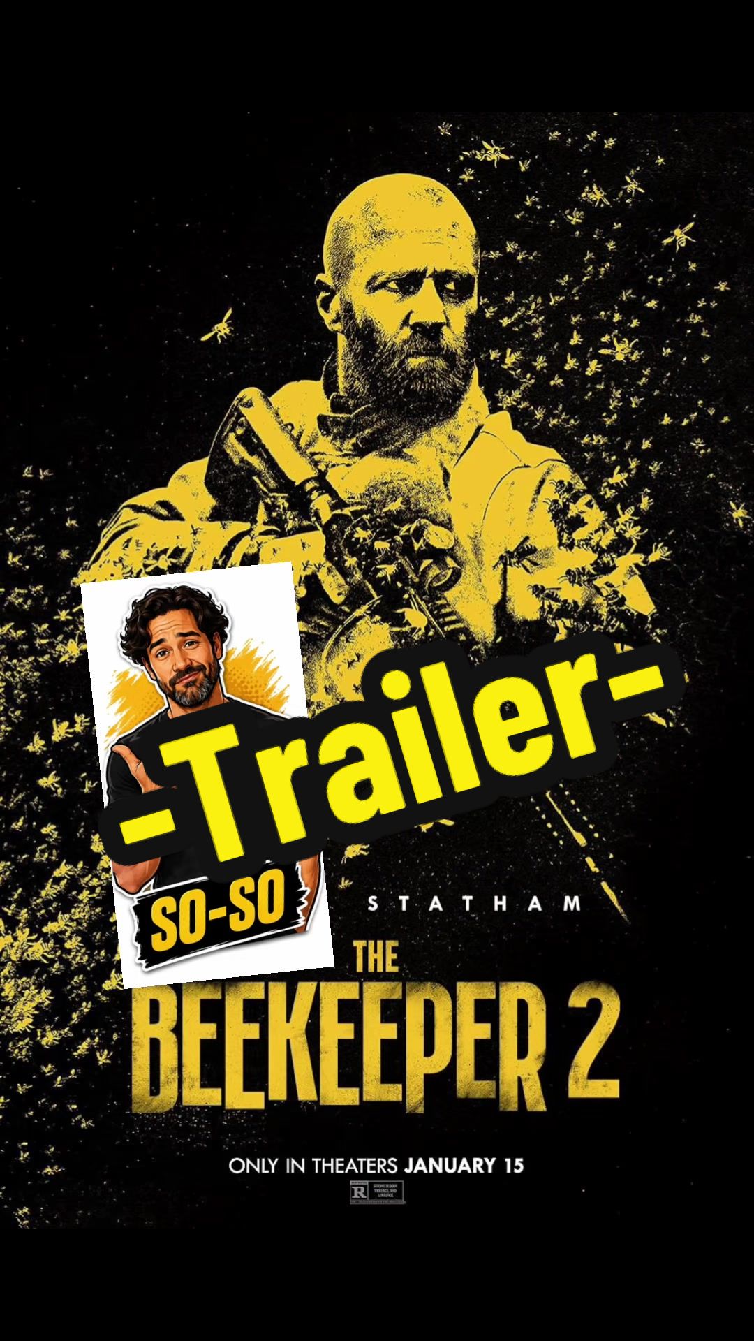 @watchitorskipitmoviestv