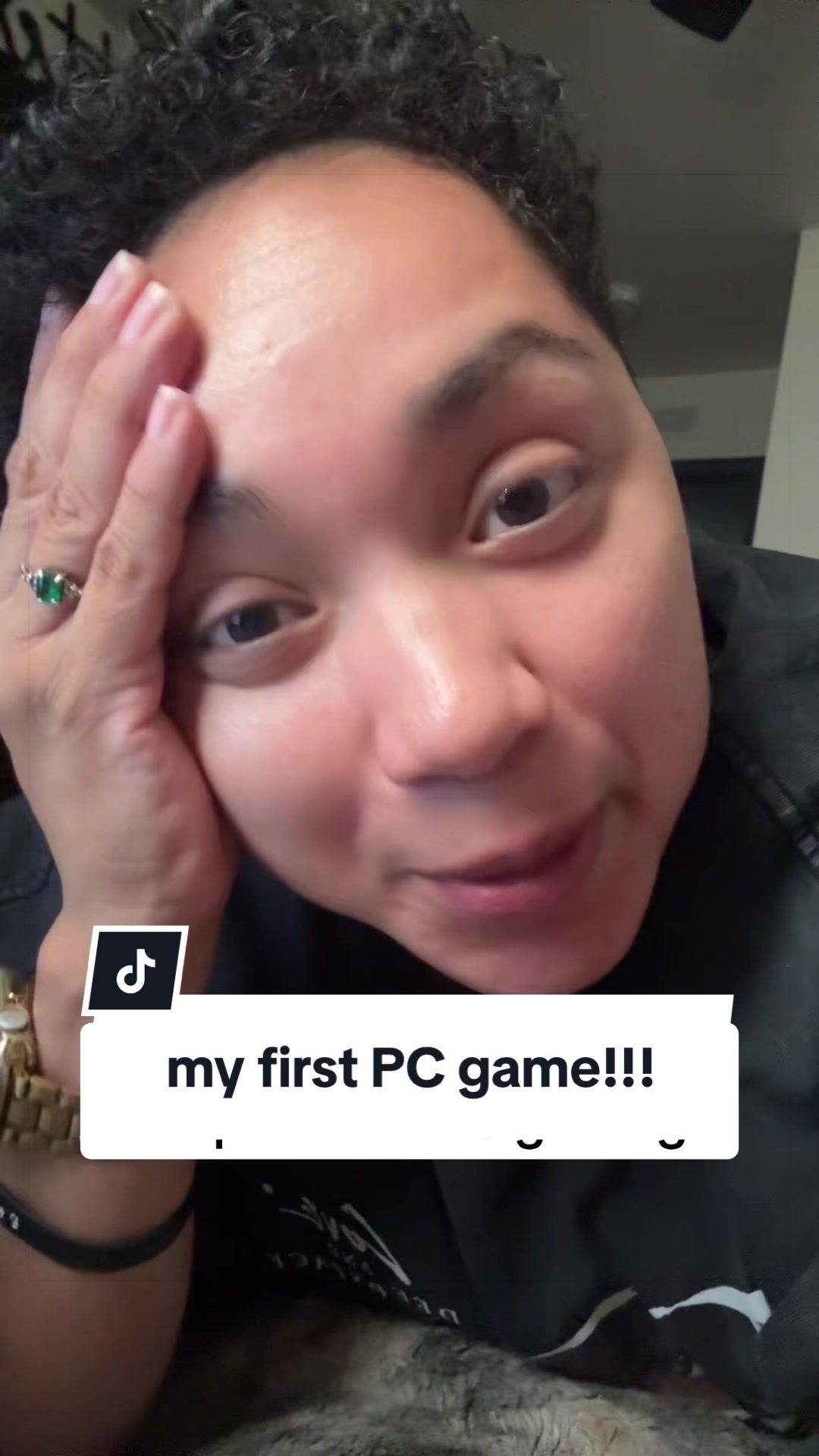 @Ezzy Ayala | Content Creator