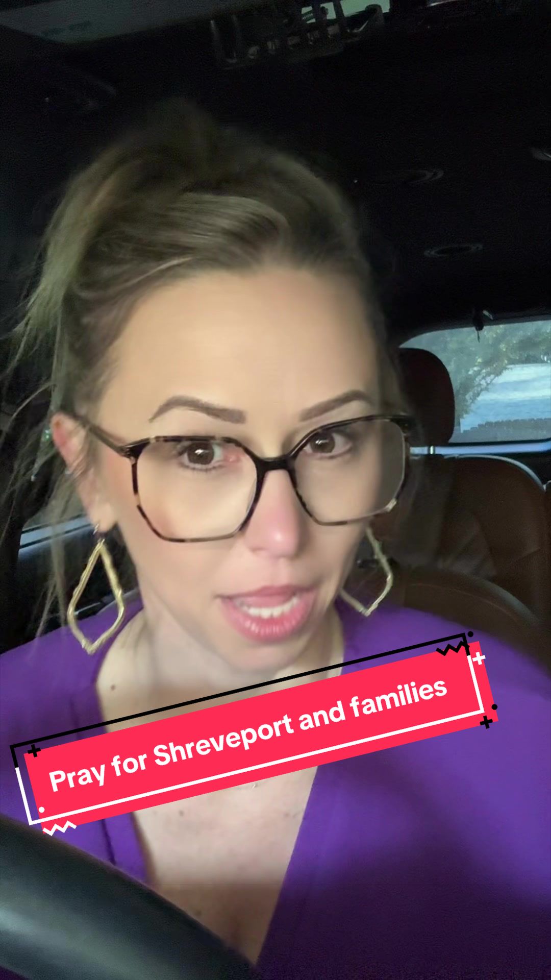 @louisianasouthernlady