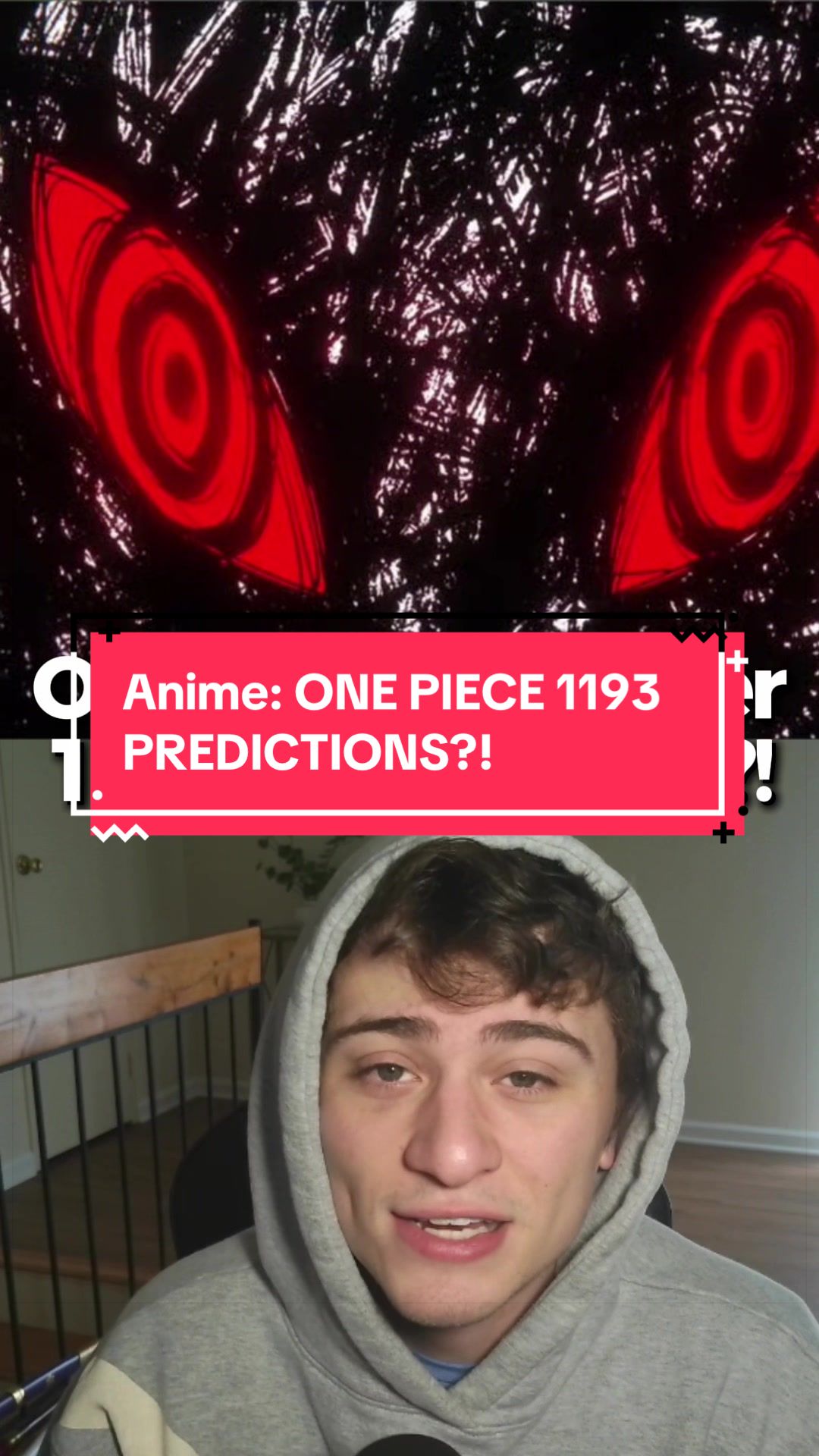 @Thenerdking