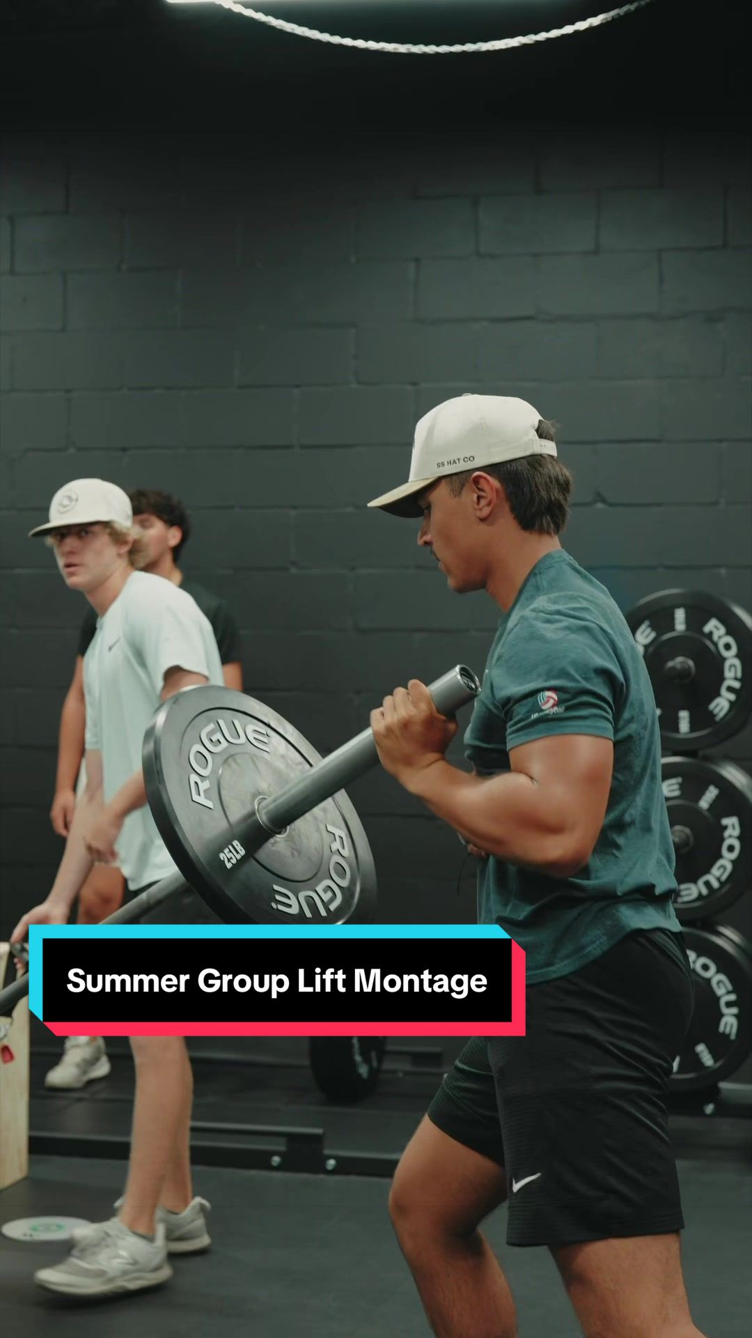 @athletedocrehab