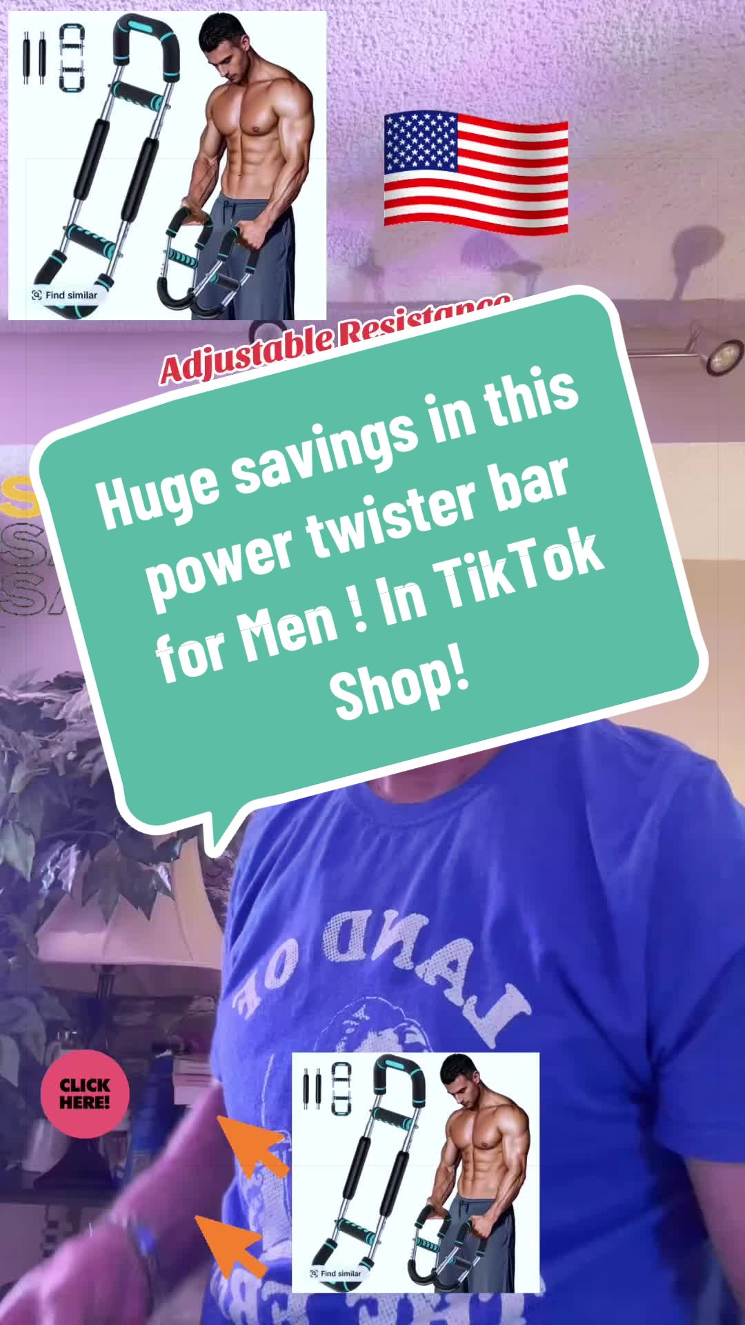 @SIMO-USA (سيمو-امريكا) !