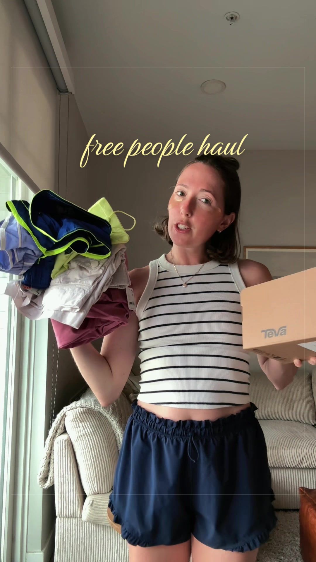 @LT