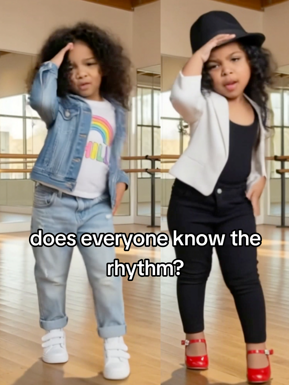 @trurealyst