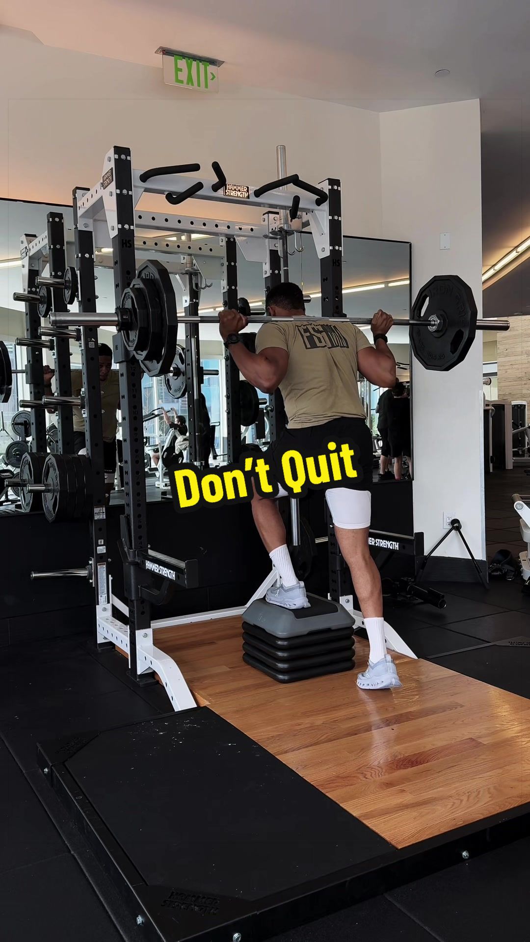 @coachcarljones