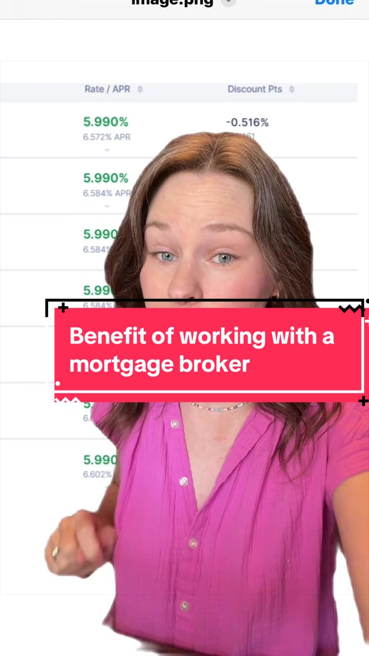 @Tori&ensp;McConnell&ensp;Mortgage&ensp;Lender