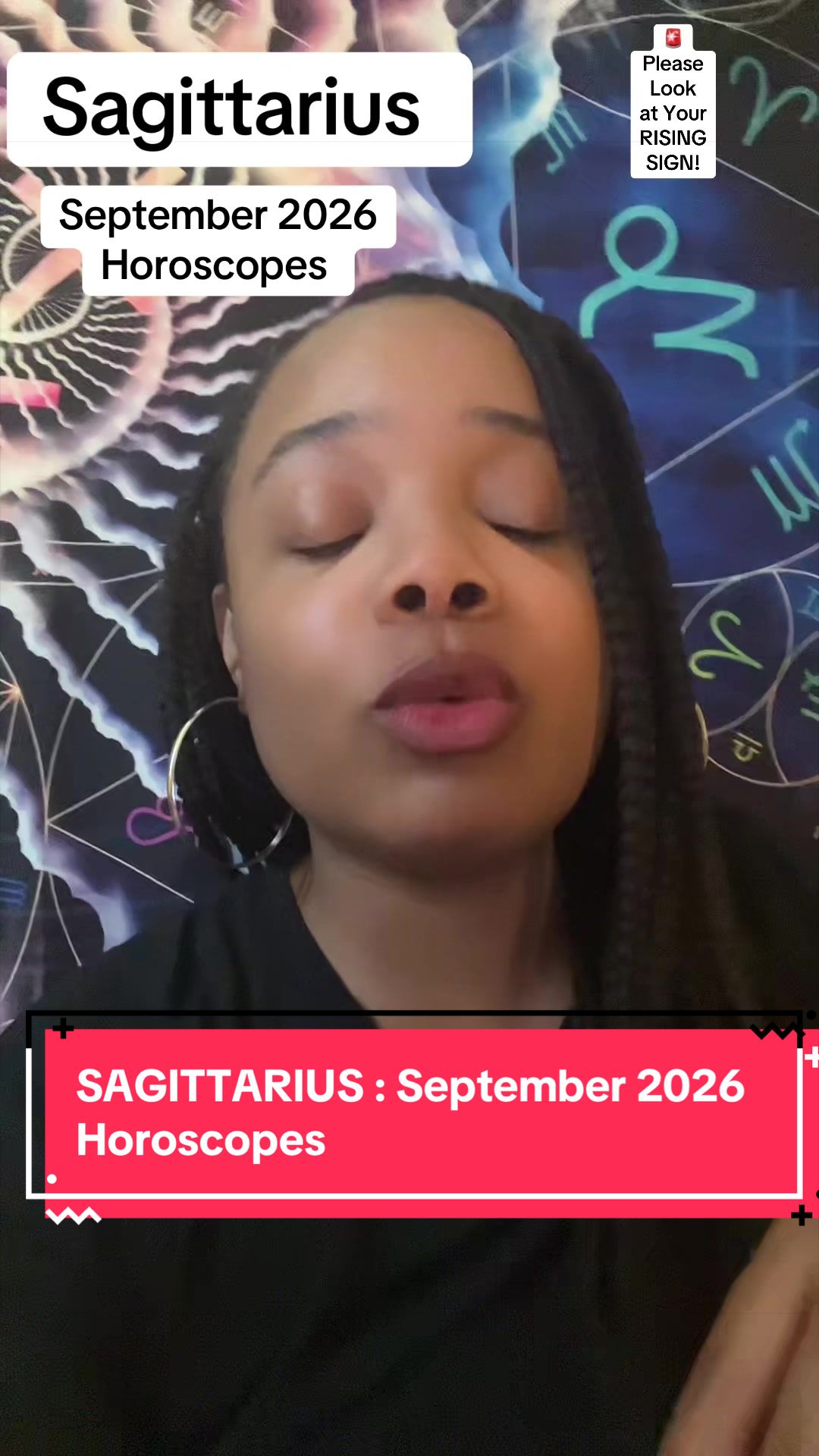 @Astro.dim