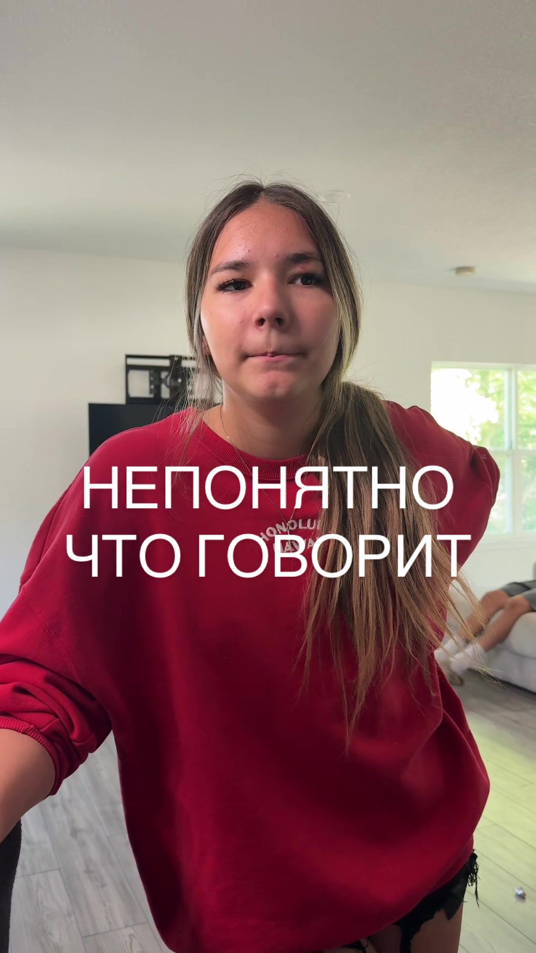 @Alexa_ant_usa