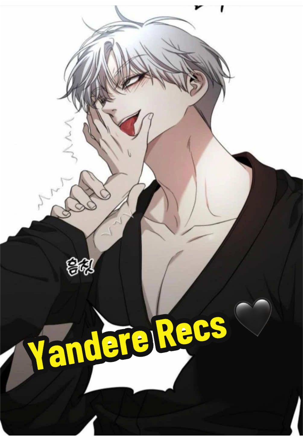 @𝐀𝐥𝐥𝐢