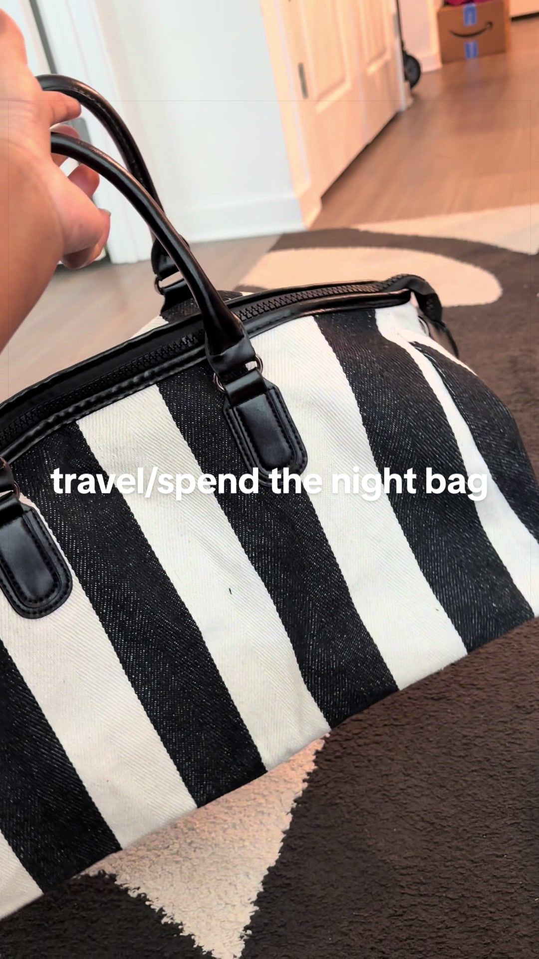@Miss Tiara