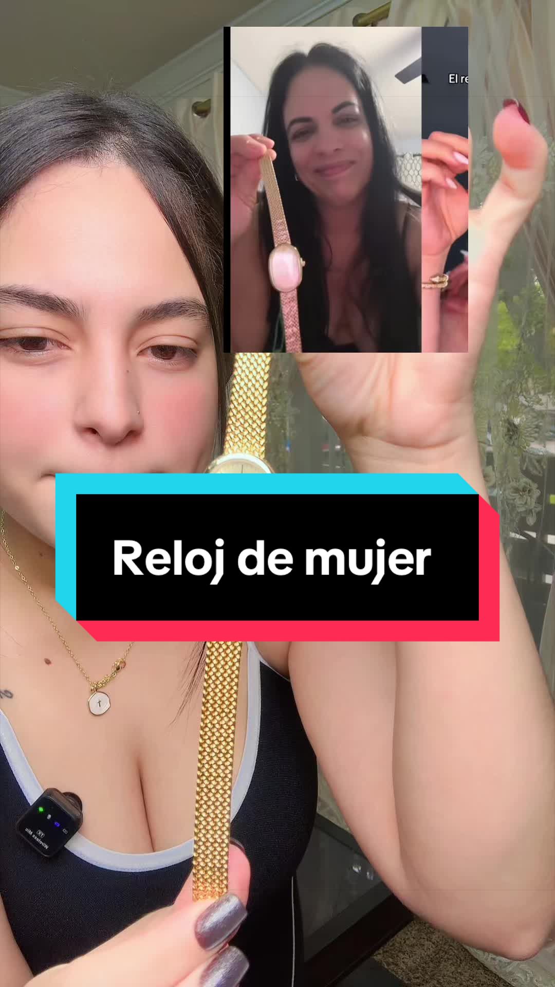 @𝙳𝚊𝚢𝚊🇨🇺🥰