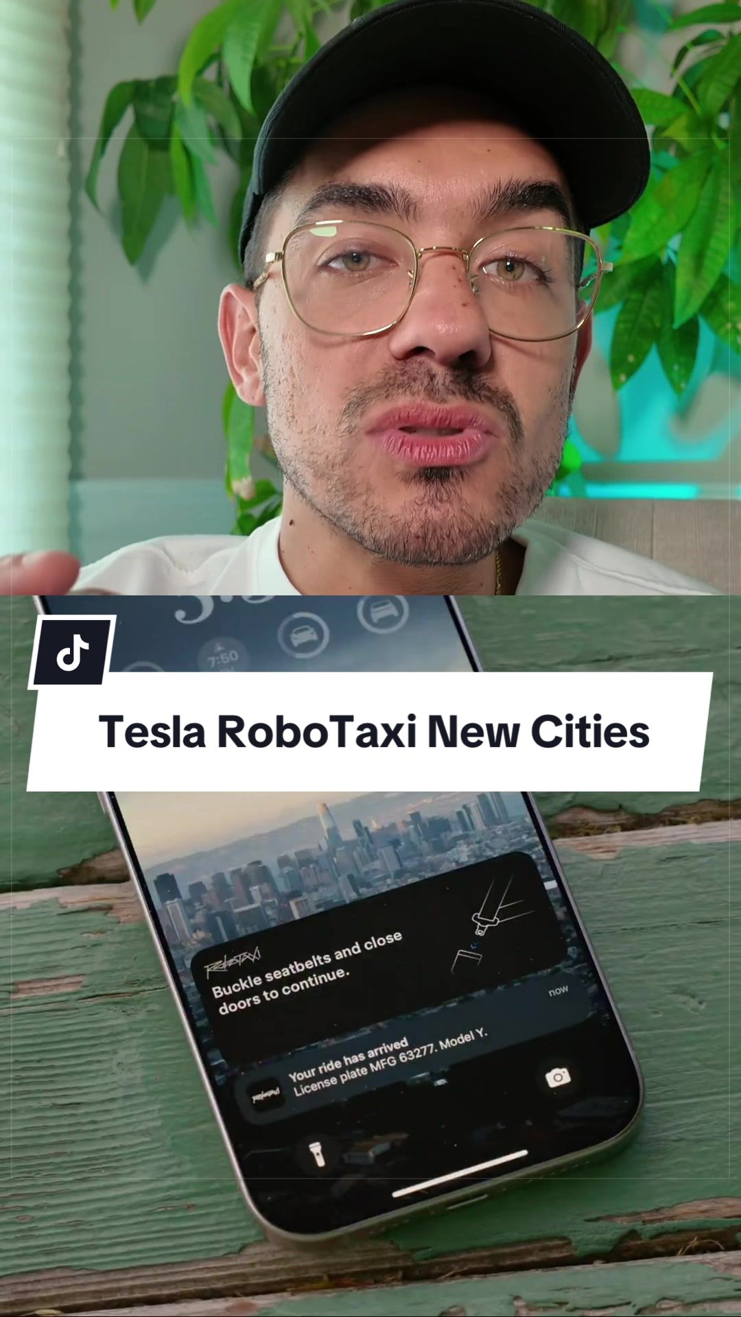 @Ray | Tesla and TSLA News