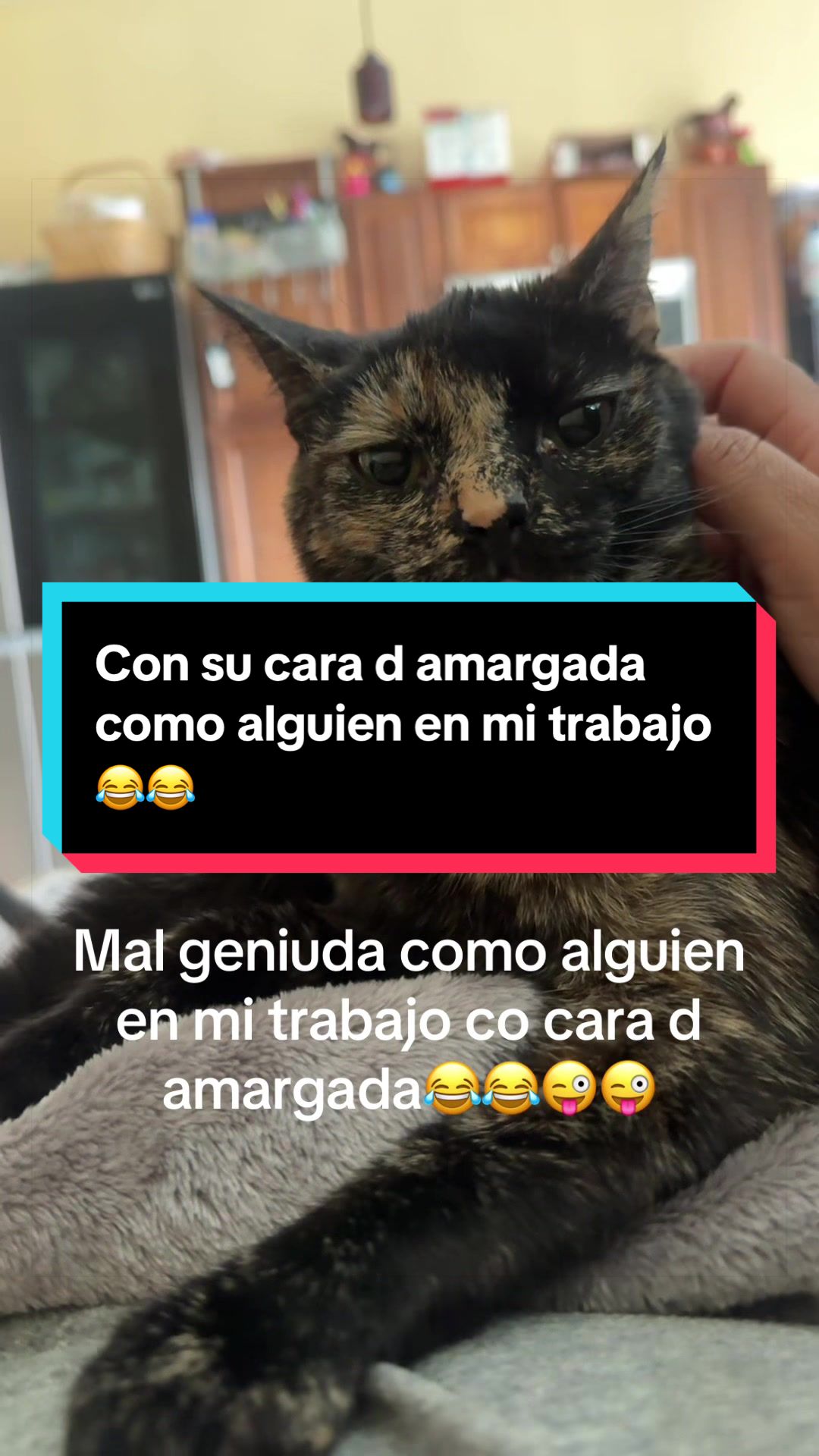 @nataly.831
