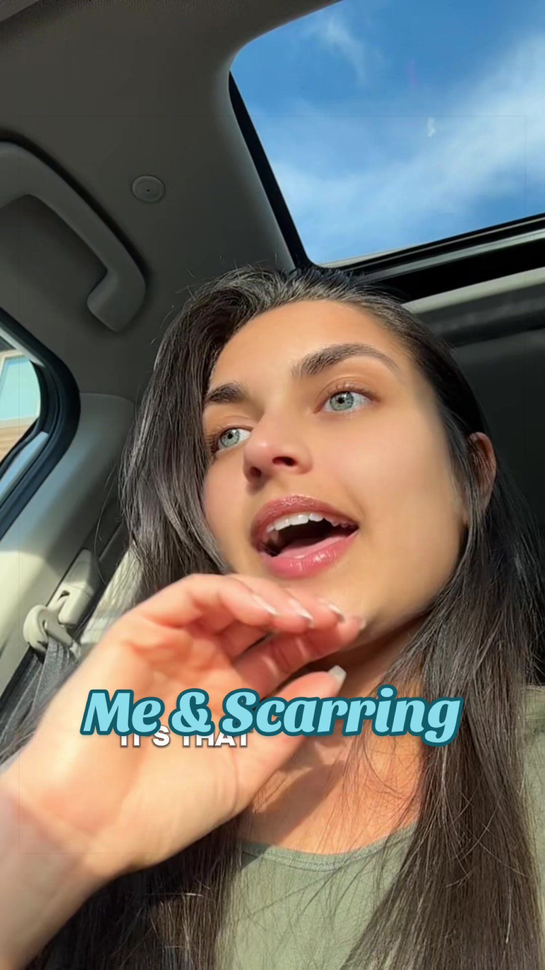 @Anjali Patel