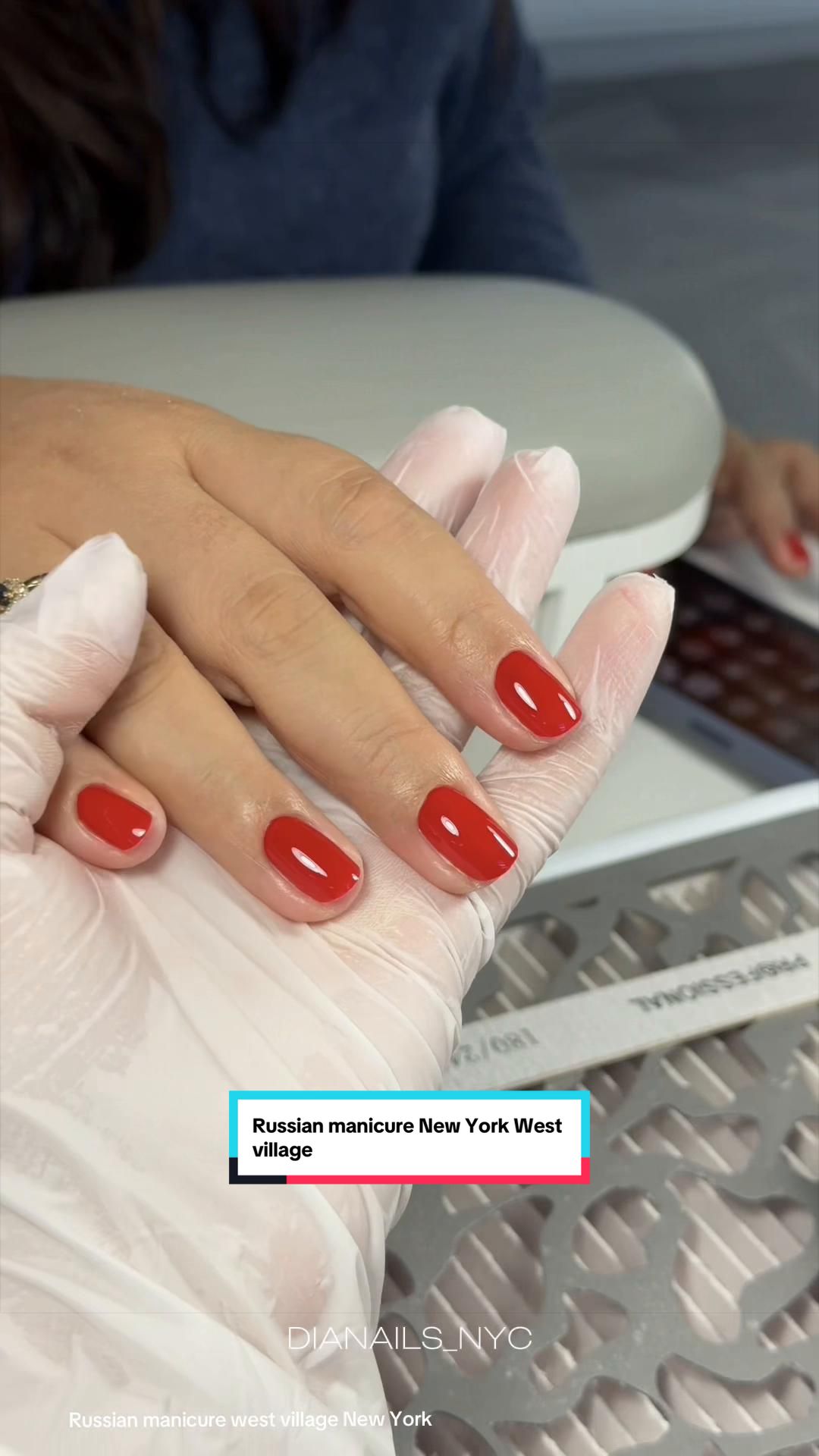@dianails_nyc