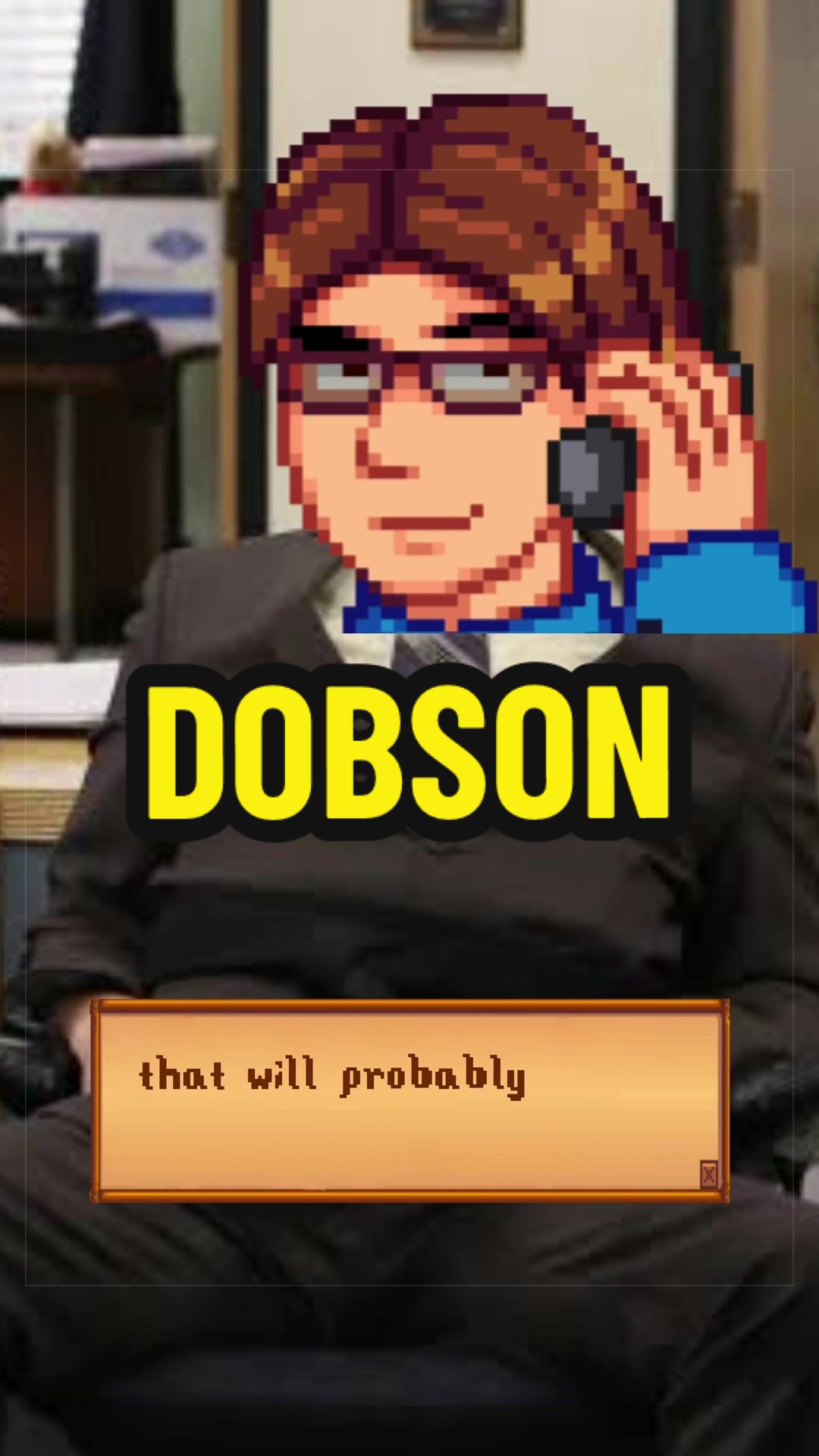 @Alex