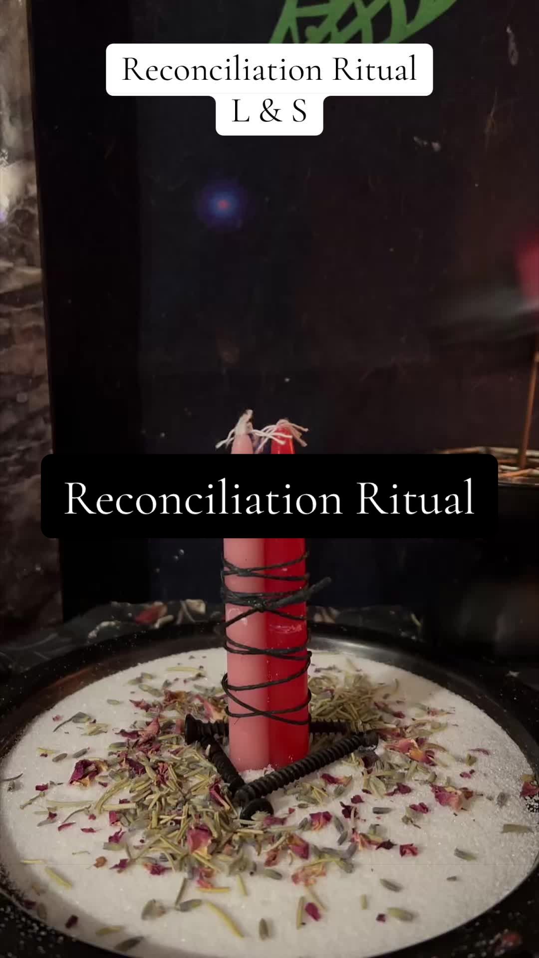 @🕯️ Kat Greer 🕯️