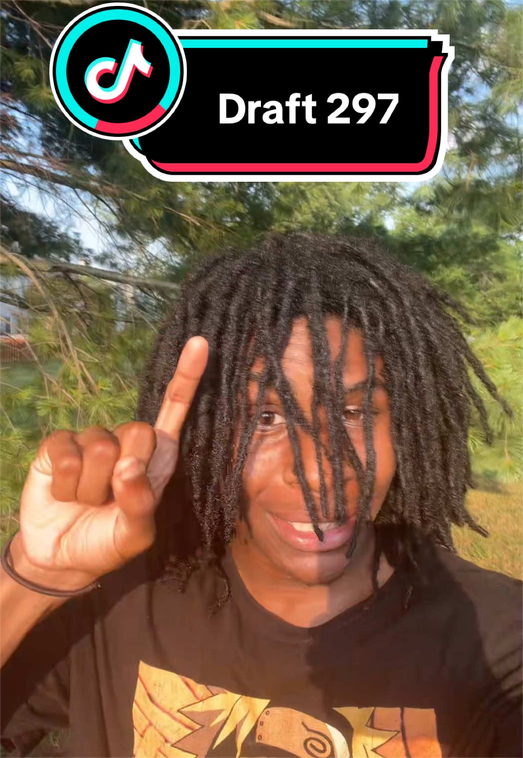 @Khrome