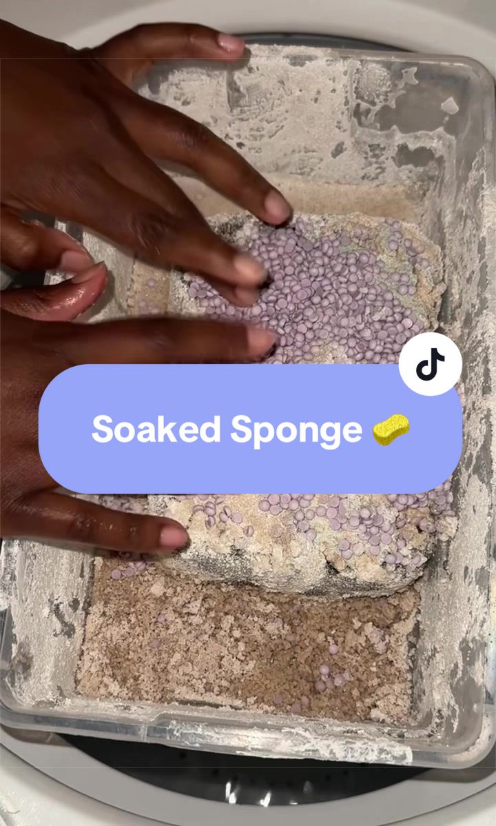 @lovelysudss💜🧽
