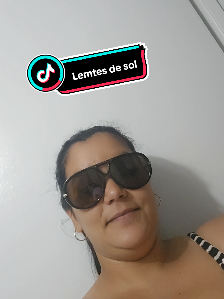 @Eylem