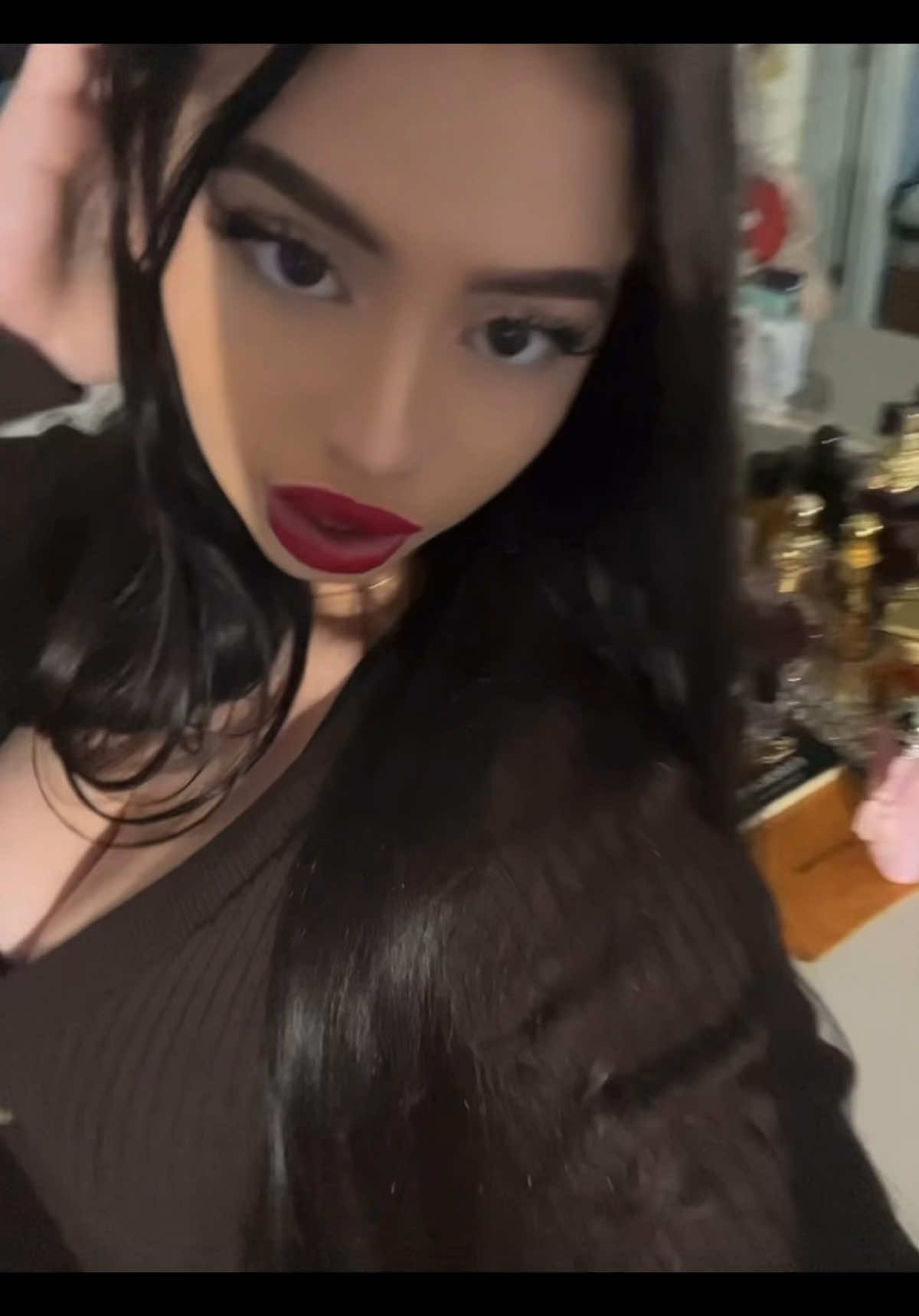@kay