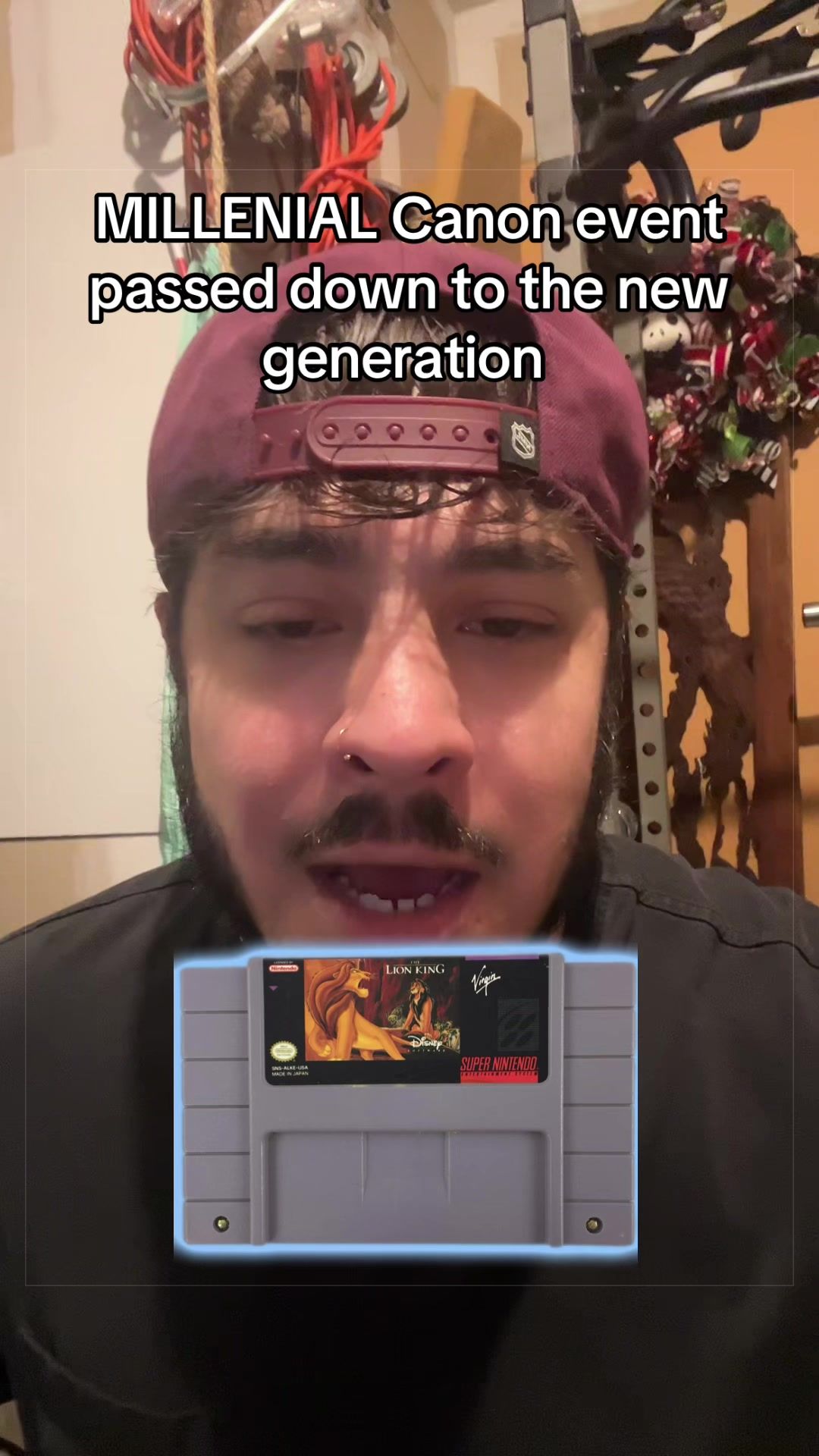 @Shortee