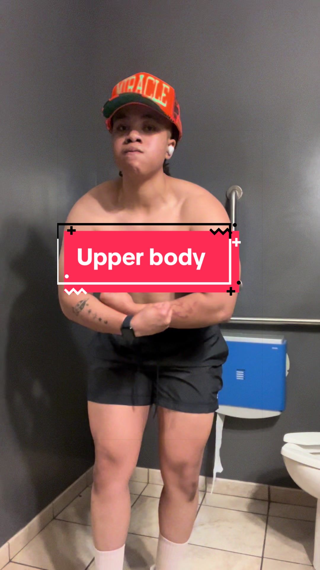 @B
