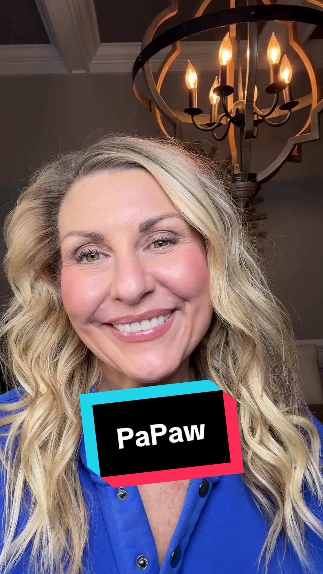 @The CarolinaRealtorMom