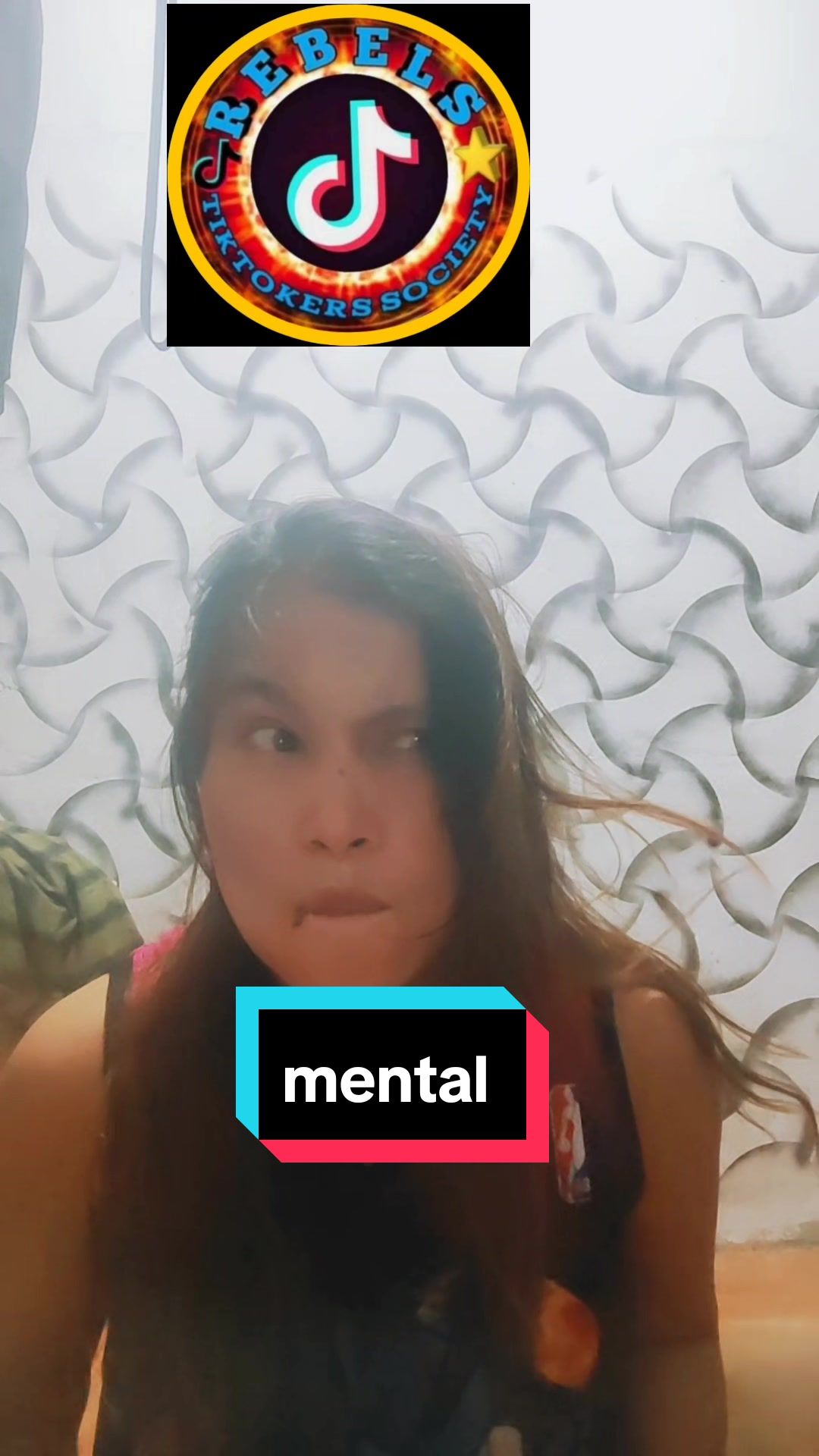 @babyloves459